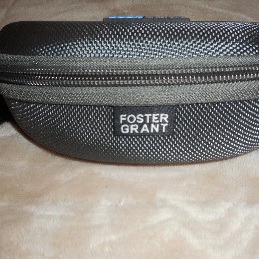 POGOCAM Wearable Camera - Picture 6 of 8